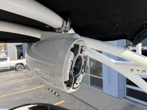 2014 Moomba Boats Mondo for sale in OSAGE BEACH, Missouri