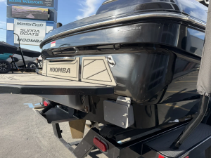 2014 Moomba Boats Mondo for sale in OSAGE BEACH, Missouri