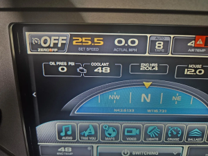 2018 Tige Boats R23 for sale in Caldwell, Idaho