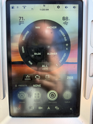 2017 Tige Boats RZX3 / 23 RZX / ZX3 for sale in Wichita, Kansas