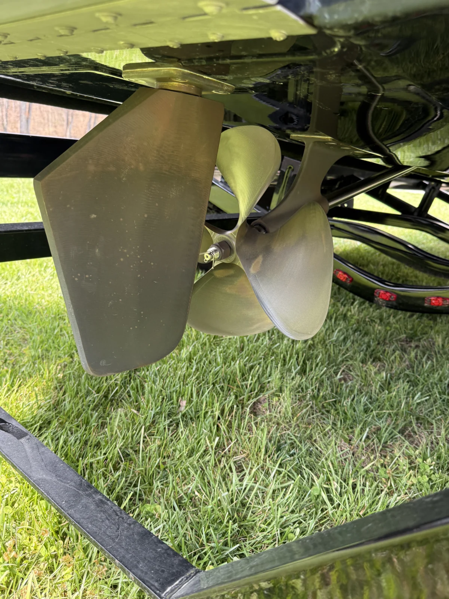 2021 Moomba Boats Makai for sale in COOKEVILLE, Tennessee