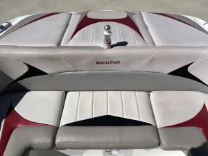 2007 Mastercraft Boats X15 for sale in Walton, Kentucky