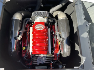 2007 Mastercraft Boats X15 for sale in Walton, Kentucky