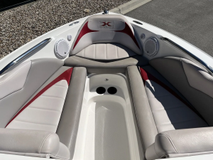 2007 Mastercraft Boats X15 for sale in Walton, Kentucky