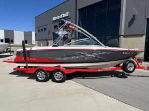 2007 Mastercraft Boats X15 for sale in Walton, Kentucky