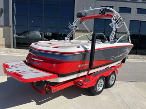 2007 Mastercraft Boats X15 for sale in Walton, Kentucky