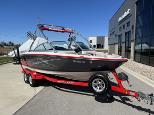 2007 Mastercraft Boats X15 for sale in Walton, Kentucky