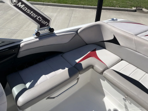 2007 Mastercraft Boats X15 for sale in Walton, Kentucky