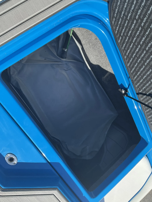 2021 Nautique Boats GS22 for sale in Little Rock, Arkansas