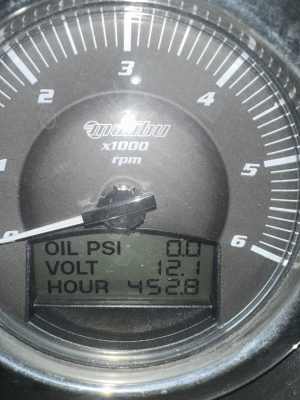 2013 Malibu Boats Wakesetter 247 LSV for sale in Paris, Tennessee