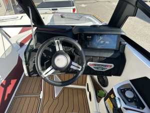 2023 Nautique Boats S21 for sale in Epsom, New Hampshire