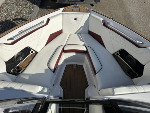 2023 Nautique Boats S21 for sale in Epsom, New Hampshire