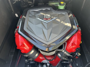 2023 Nautique Boats S21 for sale in Epsom, New Hampshire