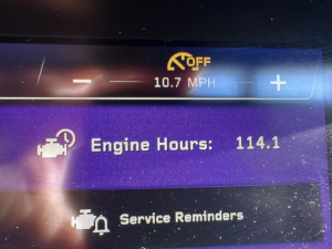 2023 Nautique Boats S21 for sale in Epsom, New Hampshire