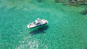 2018 Mastercraft Boats X26 for sale in South lake Tahoe, California