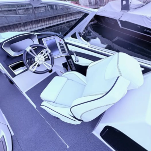 2018 Mastercraft Boats X26 for sale in South lake Tahoe, California