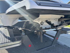 2018 Mastercraft Boats X26 for sale in South lake Tahoe, California