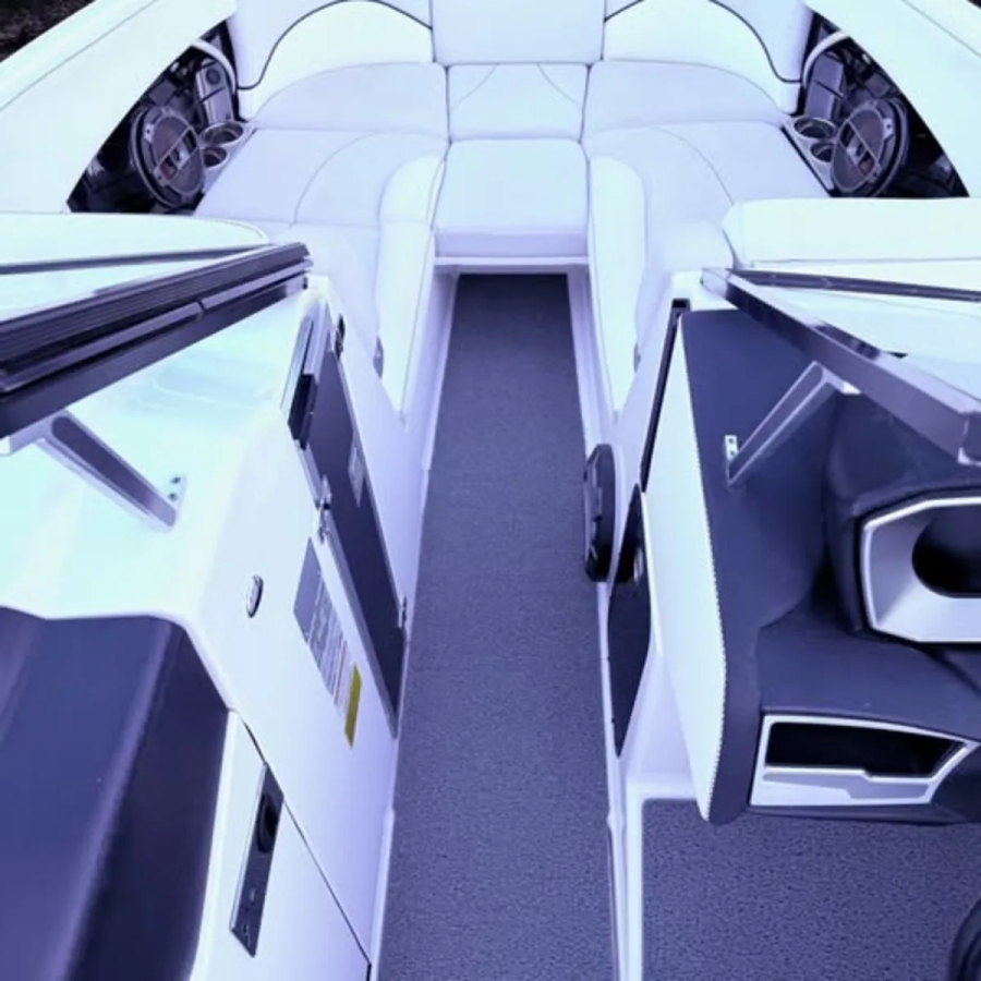 2018 Mastercraft Boats X26 for sale in South lake Tahoe, California