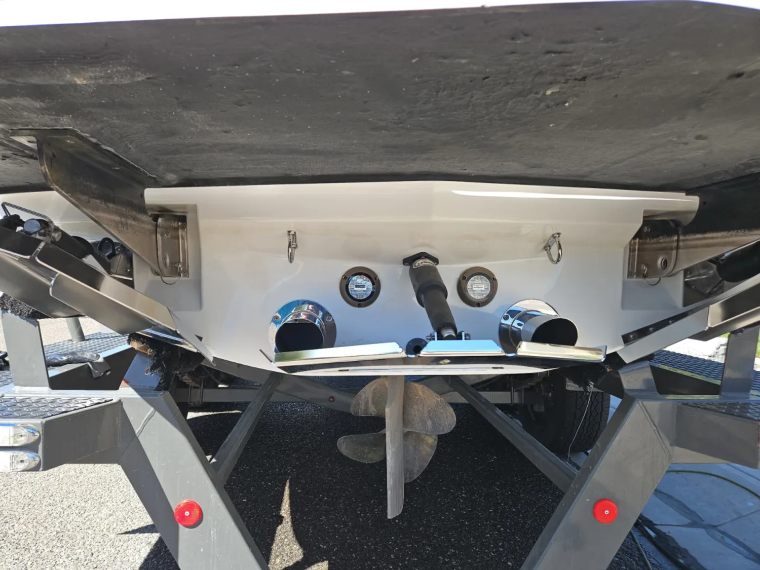 2018 Mastercraft Boats X26 for sale in South lake Tahoe, California