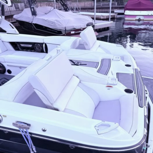 2018 Mastercraft Boats X26 for sale in South lake Tahoe, California