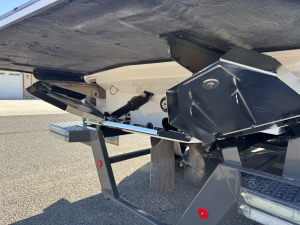 2018 Mastercraft Boats X26 for sale in South lake Tahoe, California