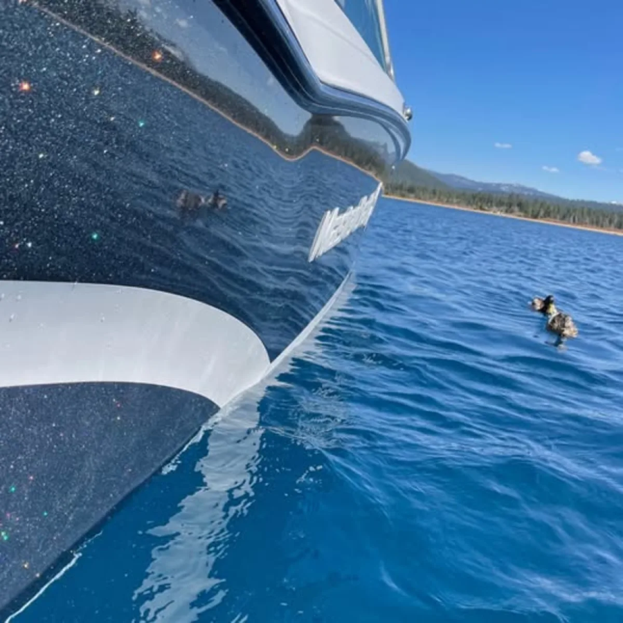 2018 Mastercraft Boats X26 for sale in South lake Tahoe, California