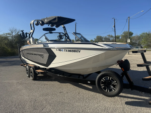 2019 Nautique Boats G25 for sale in Houston, Texas