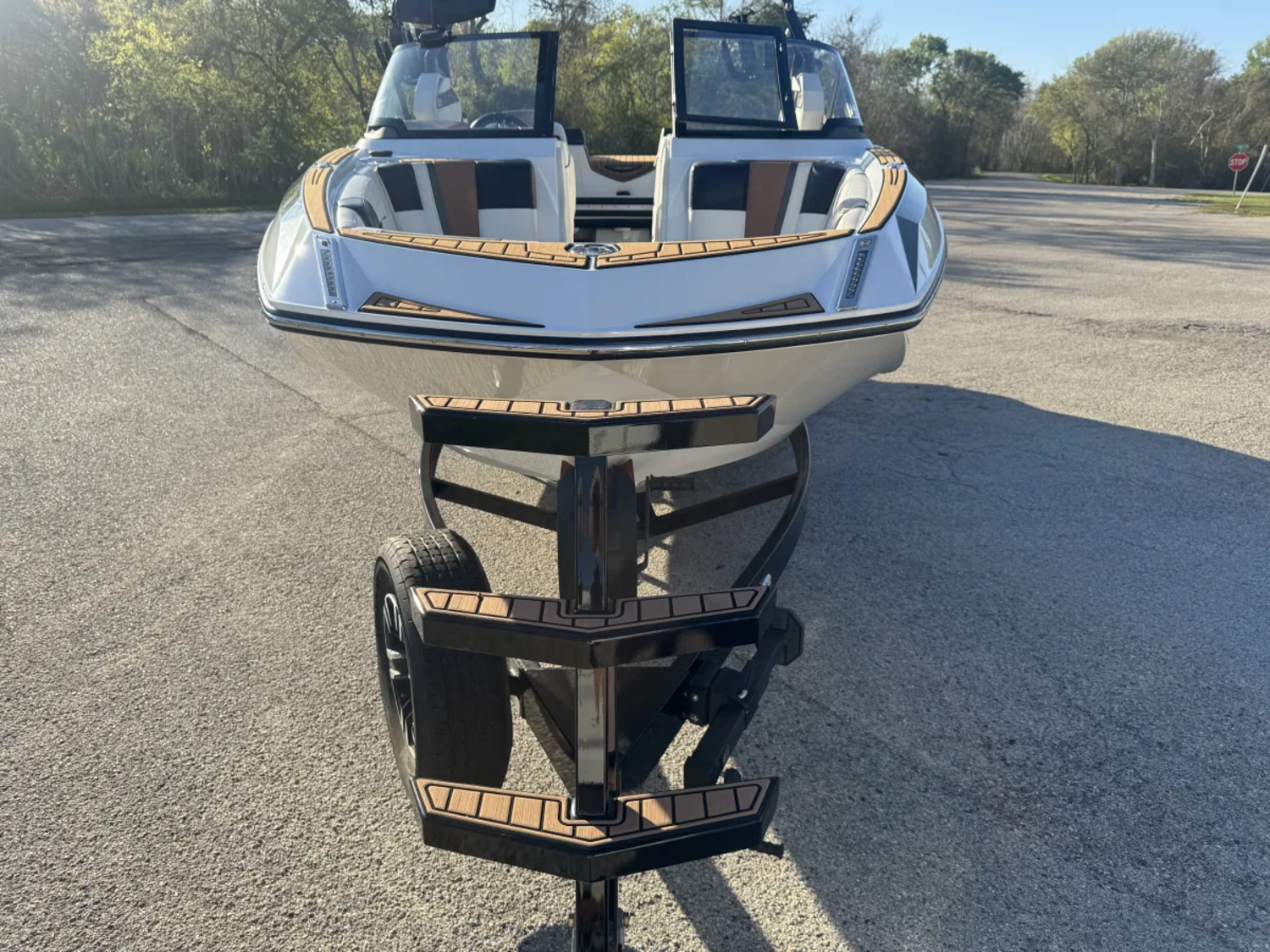 2019 Nautique Boats G25 for sale in Houston, Texas