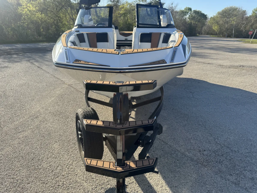 2019 Nautique Boats G25 for sale in Houston, Texas