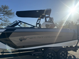 2019 Nautique Boats G25 for sale in Houston, Texas