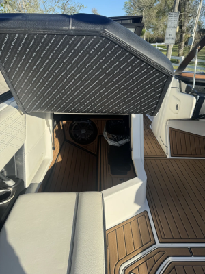 2019 Nautique Boats G25 for sale in Houston, Texas