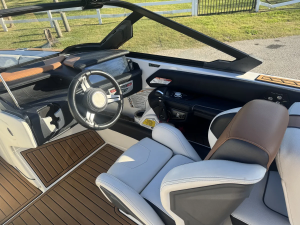 2019 Nautique Boats G25 for sale in Houston, Texas
