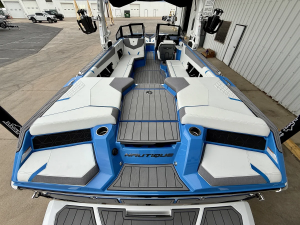 2025 Nautique Boats GS24 for sale in ARVADA, Colorado