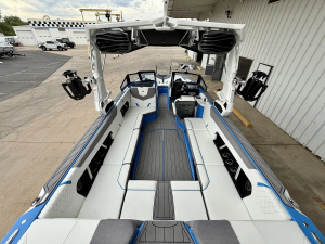 2025 Nautique Boats GS24 for sale in ARVADA, Colorado