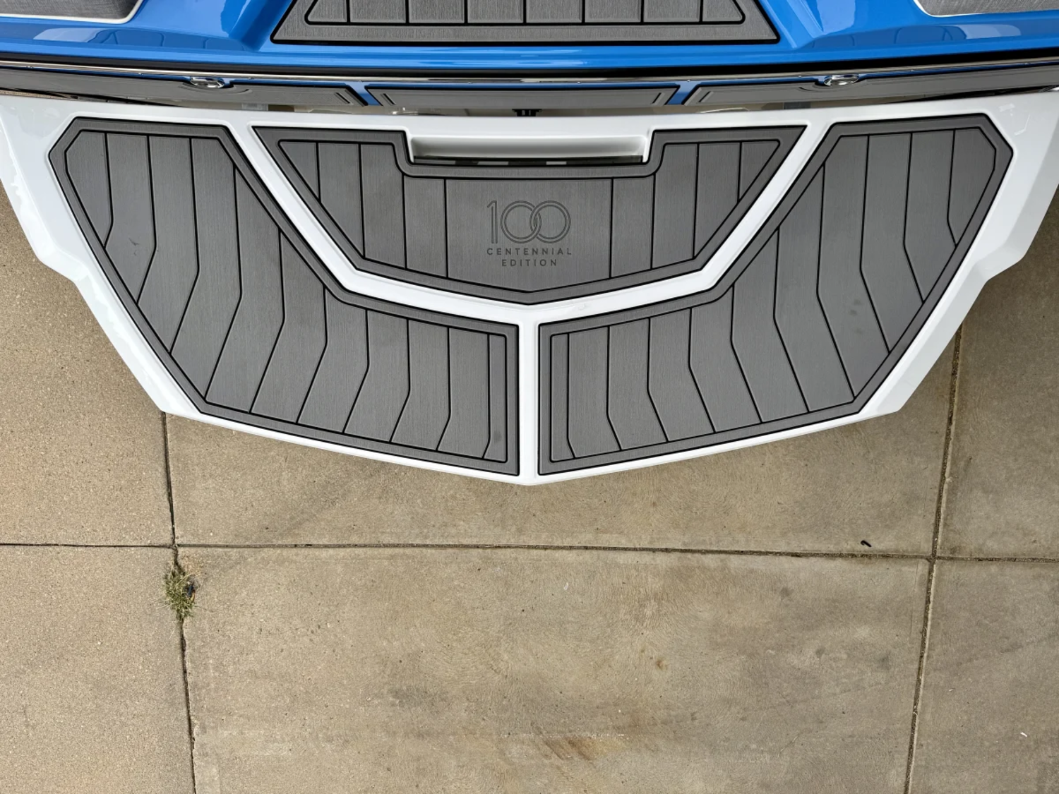 2025 Nautique Boats GS24 for sale in ARVADA, Colorado