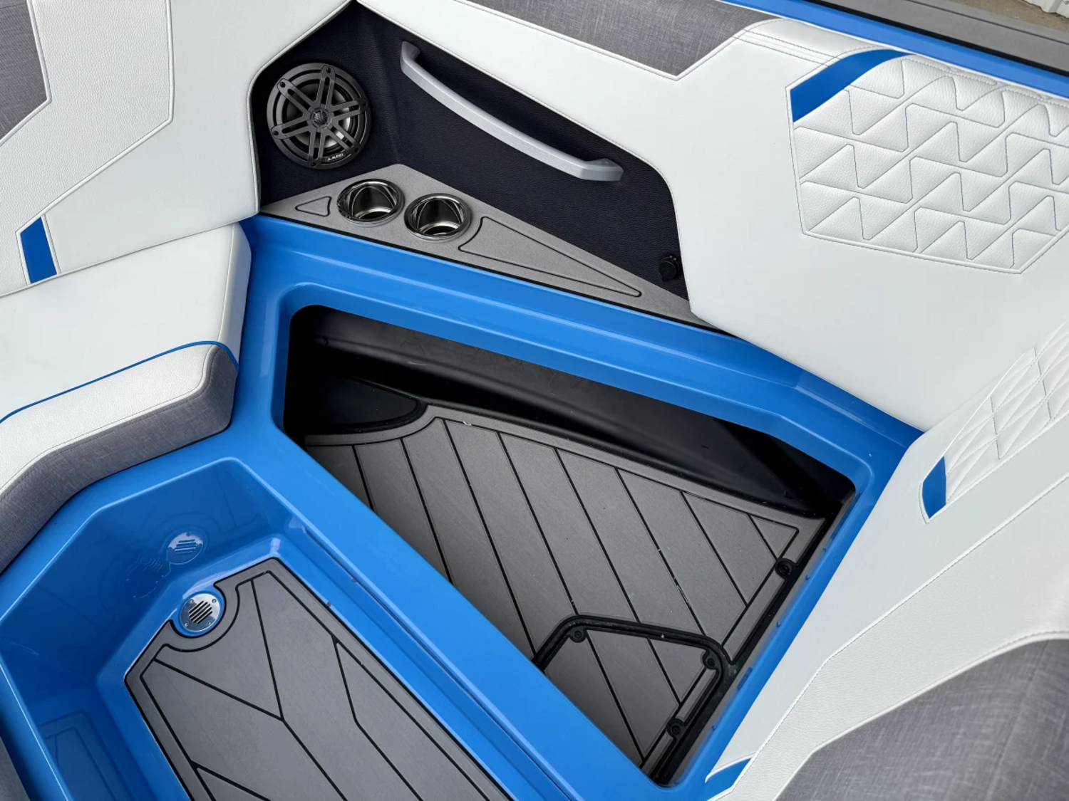 2025 Nautique Boats GS24 for sale in ARVADA, Colorado