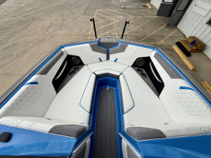 2025 Nautique Boats GS24 for sale in ARVADA, Colorado