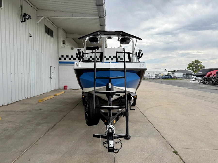 2025 Nautique Boats GS24 for sale in ARVADA, Colorado