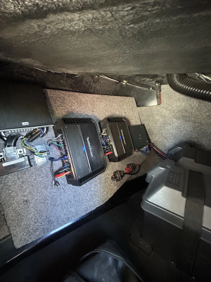 2014 Malibu Boats Wakesetter VLX for sale in Bethel Island, California