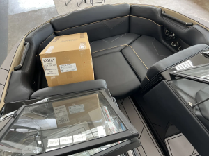 2023 Moomba Boats Kaiyen for sale in Sioux Falls, South Dakota