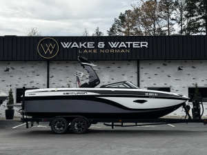 2018 Centurion Boats Ri237 for sale in Mooresville, North Carolina