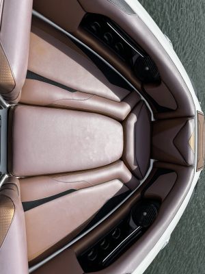 2018 Centurion Boats Ri237 for sale in Mooresville, North Carolina