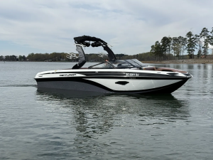 2018 Centurion Boats Ri237 for sale in Mooresville, North Carolina
