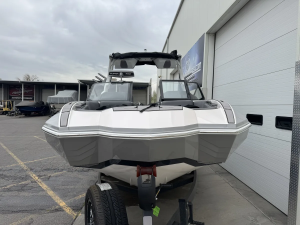 2024 Supra Boats SA for sale in Salt Lake City, Utah