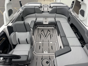 2024 Supra Boats SA for sale in Salt Lake City, Utah