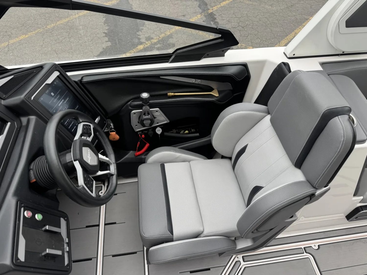 2024 Supra Boats SA for sale in Salt Lake City, Utah