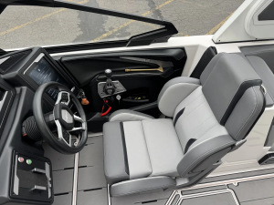 2024 Supra Boats SA for sale in Salt Lake City, Utah