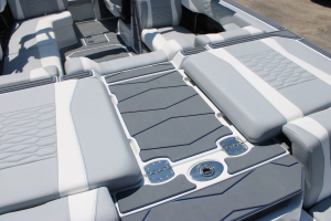 2026 Malibu Boats Wakesetter 24 MXZ for sale in New Braunfels, Texas