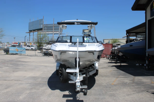 2026 Malibu Boats Wakesetter 24 MXZ for sale in New Braunfels, Texas
