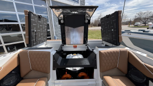 2026 Tige Boats Z3 for sale in Osage Beach, Missouri